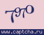 Liczba do wpisania