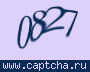 Liczba do wpisania