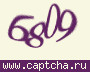 Liczba do wpisania