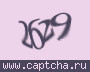 Liczba do wpisania
